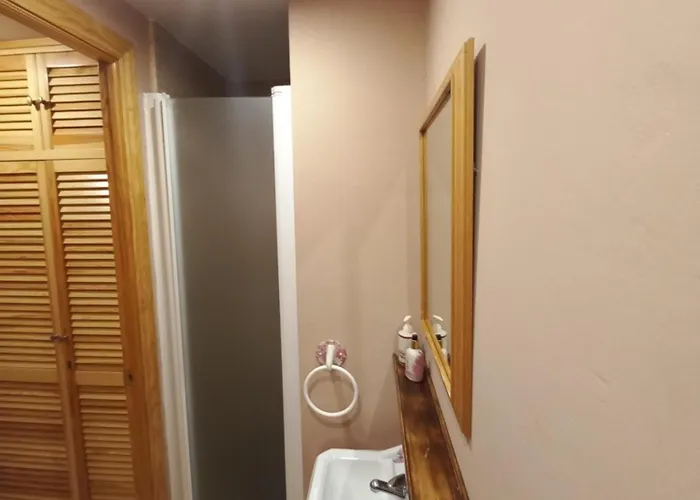 Plaza Pradollano Edificio Montblanc *