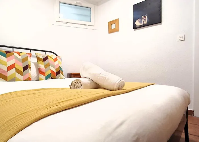 Plaza Pradollano Edificio Montblanc 塞拉内华达