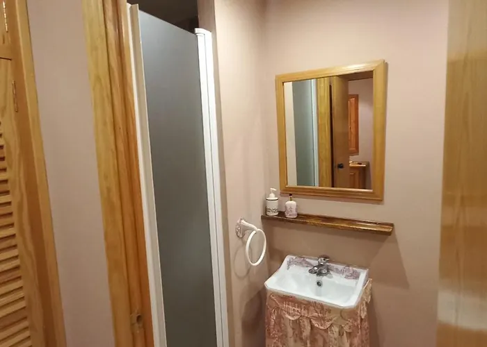 Plaza Pradollano Edificio Montblanc 塞拉内华达