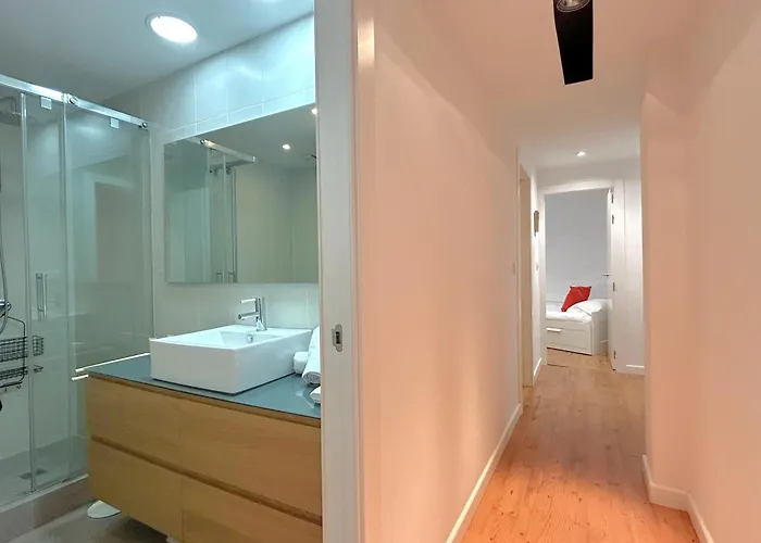 Plaza Pradollano Edificio Montblanc * 塞拉内华达