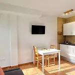 Plaza Pradollano Edificio Montblanc Apartamento