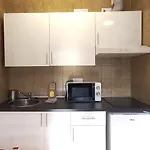 Plaza Pradollano Edificio Montblanc Apartamento *