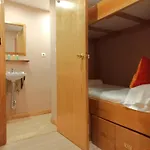 Apartamento Plaza Pradollano Edificio Montblanc