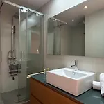 Plaza Pradollano Edificio Montblanc Apartamento