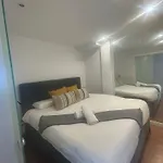 Apartamento Plaza Pradollano Edificio Montblanc Sierra Nevada